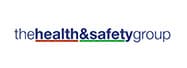 The Health & Safety Group